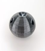 Pen holder ball ii m 03